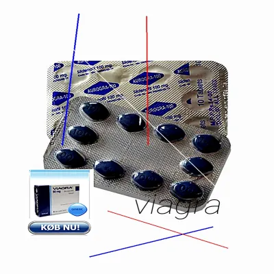 Acheter viagra moins cher en france